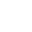 TPM設備運營